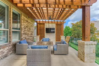 108 Wild Wick Way, Spring, TX 77382 - Photo 35