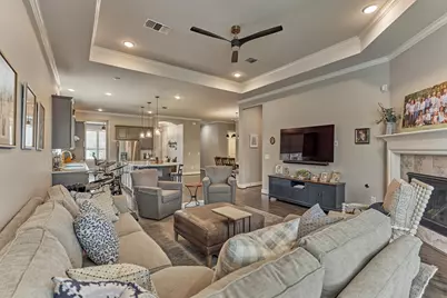 108 Wild Wick Way, Spring, TX 77382 - Photo 21