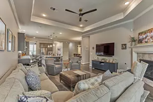 108 Wild Wick Wy, Spring, TX 77382 - Photo 21