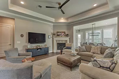 108 Wild Wick Way, Spring, TX 77382 - Photo 19