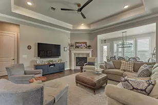 108 Wild Wick Wy, Spring, TX 77382 - Photo 19
