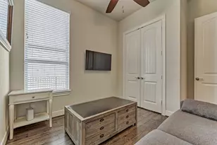 108 Wild Wick Wy, Spring, TX 77382 - Photo 31