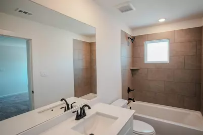 6215 Royal Palm Drive, Manvel, TX 77578 - Photo 21