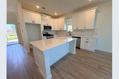 6215 Royal Palm Drive, Manvel, TX 77578 - Photo 13
