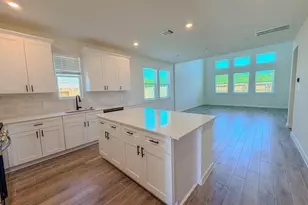 6215 Royal Palm Dr, Manvel, TX 77578 - Photo 15