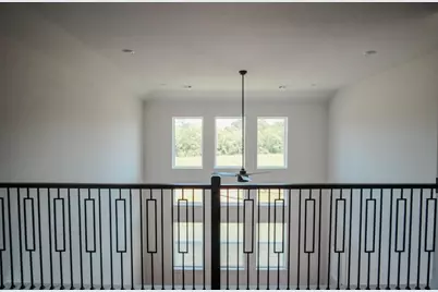 6215 Royal Palm Drive, Manvel, TX 77578 - Photo 19