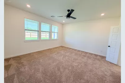 6215 Royal Palm Drive, Manvel, TX 77578 - Photo 9
