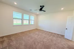 6215 Royal Palm Dr, Manvel, TX 77578 - Photo 9