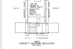 10611 Crockett Meadows Blvd, Conroe, TX 77306 - Photo 23