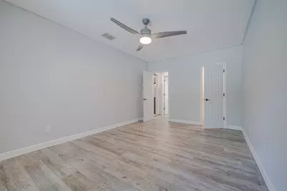 205 Winding Way, Rockport, TX 78382 - Photo 17