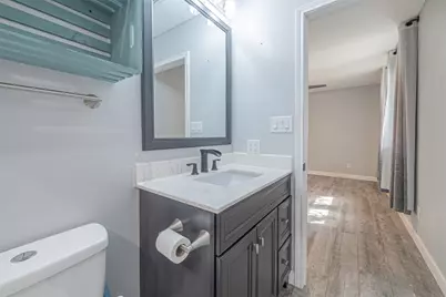 205 Winding Way, Rockport, TX 78382 - Photo 11