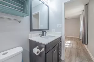 205 Winding Way, Rockport, TX 78382 - Photo 11