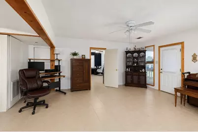 1009 Private Road 1024, Hallettsville, TX 77964 - Photo 17