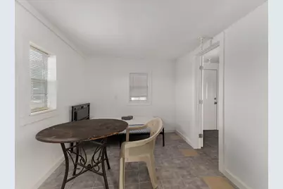 1009 Private Road 1024, Hallettsville, TX 77964 - Photo 27