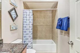 7000 Seawall Blvd, Galveston, TX 77551 - Photo 19