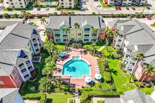 7000 Seawall Blvd, Galveston, TX 77551 - Photo 3