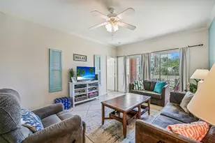 7000 Seawall Blvd, Galveston, TX 77551 - Photo 5