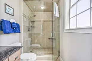 7000 Seawall Blvd, Galveston, TX 77551 - Photo 23