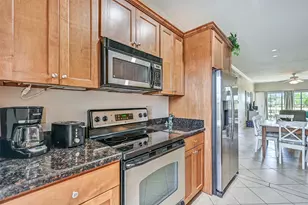 7000 Seawall Blvd, Galveston, TX 77551 - Photo 13