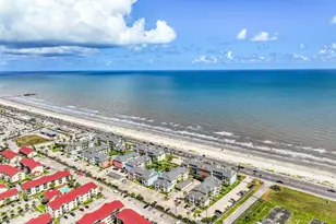 7000 Seawall Blvd, Galveston, TX 77551 - Photo 3