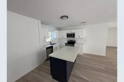 3009 Lincoln Street, Liberty, TX 77575 - Photo 5