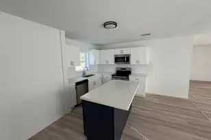 3009 Lincoln St, Liberty, TX 77575 - Photo 5