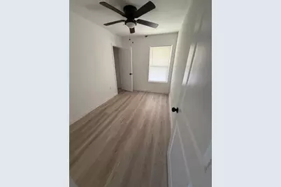 3009 Lincoln Street, Liberty, TX 77575 - Photo 13