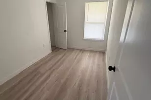 3009 Lincoln St, Liberty, TX 77575 - Photo 13