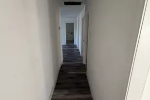 3009 Lincoln St, Liberty, TX 77575 - Photo 11