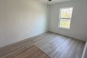 3009 Lincoln St, Liberty, TX 77575 - Photo 7