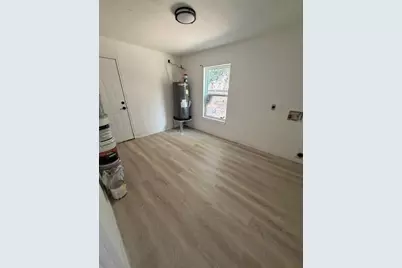 3009 Lincoln Street, Liberty, TX 77575 - Photo 15