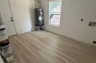 3009 Lincoln St, Liberty, TX 77575 - Photo 15