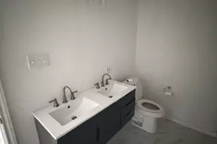 3009 Lincoln St, Liberty, TX 77575 - Photo 9