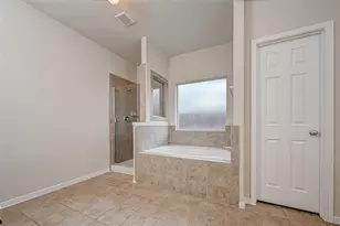 21587 Tims Harbor Dr, Kingwood, TX 77339 - Photo 39