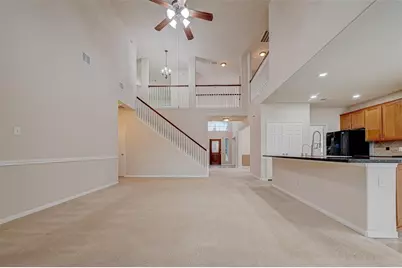 21587 Tims Harbor Drive, Kingwood, TX 77339 - Photo 15