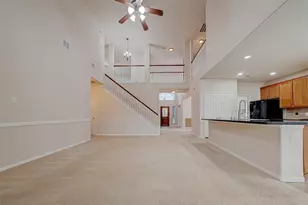 21587 Tims Harbor Dr, Kingwood, TX 77339 - Photo 15