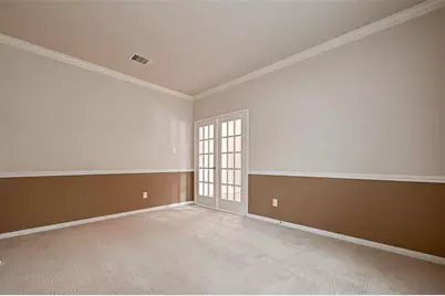 21587 Tims Harbor Drive, Kingwood, TX 77339 - Photo 27