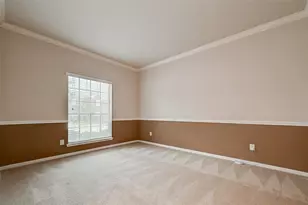 21587 Tims Harbor Dr, Kingwood, TX 77339 - Photo 25