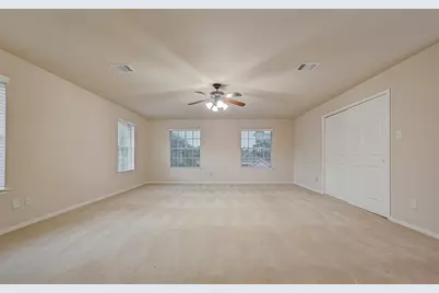 21587 Tims Harbor Drive, Kingwood, TX 77339 - Photo 43