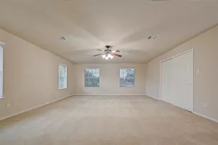 21587 Tims Harbor Dr, Kingwood, TX 77339 - Photo 43