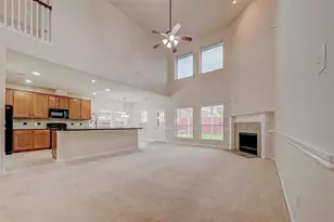 21587 Tims Harbor Dr, Kingwood, TX 77339 - Photo 13
