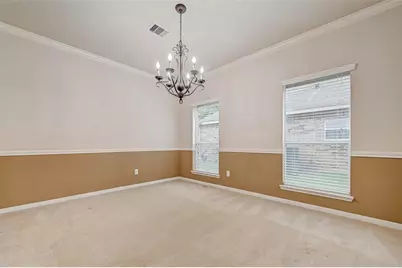 21587 Tims Harbor Drive, Kingwood, TX 77339 - Photo 9