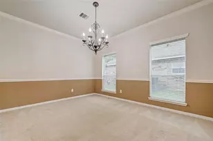 21587 Tims Harbor Dr, Kingwood, TX 77339 - Photo 9