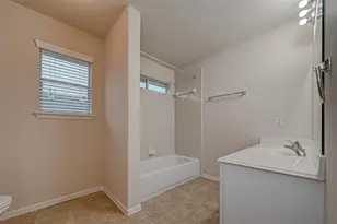 21587 Tims Harbor Dr, Kingwood, TX 77339 - Photo 35