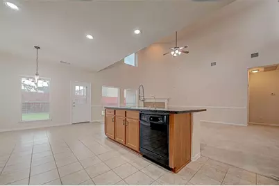 21587 Tims Harbor Drive, Kingwood, TX 77339 - Photo 21