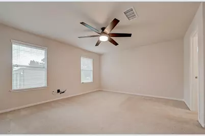 21587 Tims Harbor Drive, Kingwood, TX 77339 - Photo 29