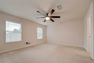 21587 Tims Harbor Dr, Kingwood, TX 77339 - Photo 29