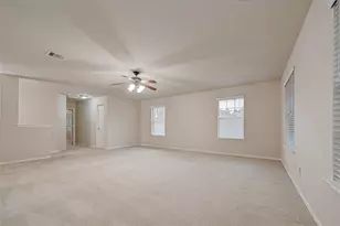 21587 Tims Harbor Dr, Kingwood, TX 77339 - Photo 45