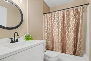 4211 Thunder Bay Dr, Pasadena, TX 77504 - Photo 17