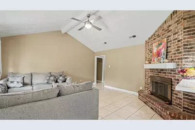 4211 Thunder Bay Drive, Pasadena, TX 77504 - Photo 5